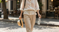 7 Best Late-Summer Fashion Outfits in 2026