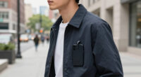 7 Best Open-Ear Earbuds in 2026