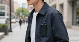 7 Best Open-Ear Earbuds in 2026