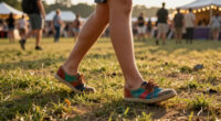 7 Best Outdoor Festival Shoes in 2026