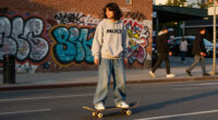 7 Best Palace Skateboards Clothing in 2026