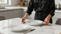 7 Best Timeless Dinner Date Outfits in 2026