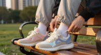 7 Best Ultra-Plush Sneakers in 2026