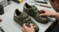8 Best adidas Military Trainers in 2026