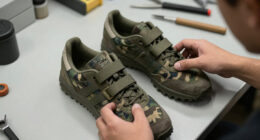 8 Best adidas Military Trainers in 2026