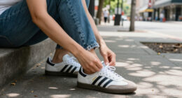 8 Best Adidas Samba Shoes in 2026