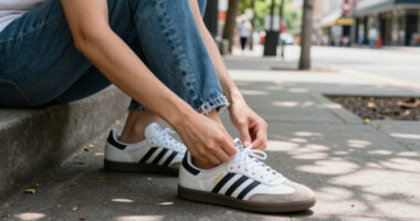 8 Best Adidas Samba Shoes in 2026