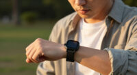 8 Best Affordable Solar Watches in 2026