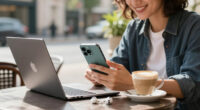 8 Best Apple Products in 2026