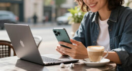 8 Best Apple Products in 2026