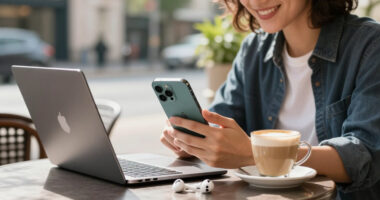 8 Best Apple Products in 2026