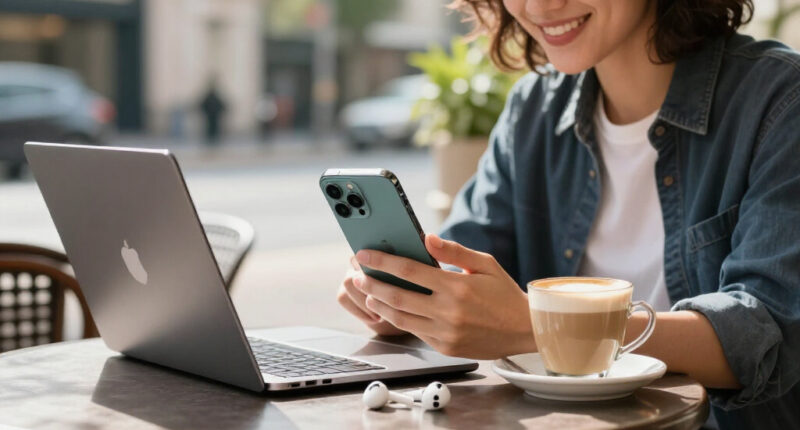 8 Best Apple Products in 2026