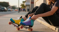 8 Best Colorful Skate Shoes in 2026