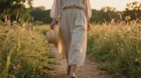 8 Best Free People Clothing in 2026