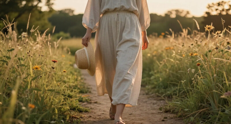 8 Best Free People Clothing in 2026
