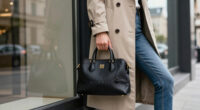 8 Best Givenchy Bags in 2026