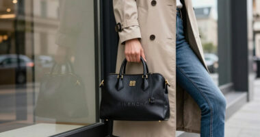 8 Best Givenchy Bags in 2026