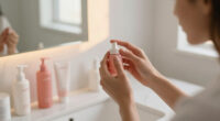 8 Best Laneige Skincare Products in 2026