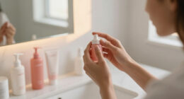 8 Best Laneige Skincare Products in 2026