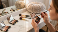 8 Best Luxury Eyeshadow Palettes in 2026