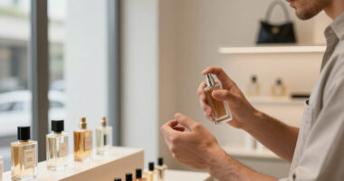 8 Best New Colognes in 2026
