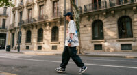 8 Best Palace Streetwear in 2026
