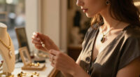 8 Best Princess Diana Inspired Jewelry in 2026