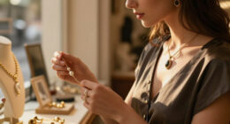 8 Best Princess Diana Inspired Jewelry in 2026