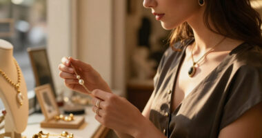 8 Best Princess Diana Inspired Jewelry in 2026