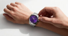 8 Best Purple Dial Seiko Watches in 2026