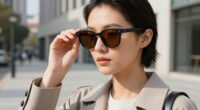 8 Best Quiet Luxury Eyewear in 2026