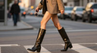 8 Best Saint Laurent Fashion Items in 2026
