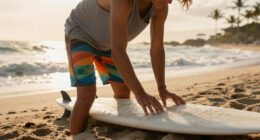 8 Best Surf Fashion Clothing in 2026