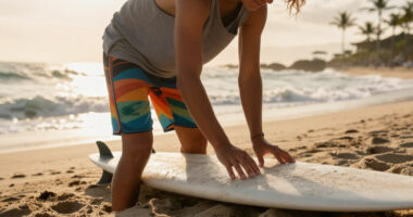 8 Best Surf Fashion Clothing in 2026