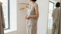 8 Best Tailored Minimalist Clothing in 2026
