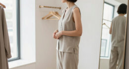 8 Best Tailored Minimalist Clothing in 2026