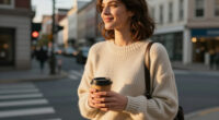 8 Best Women's Knit Jumpers in 2026
