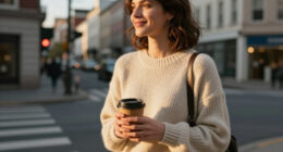 8 Best Women's Knit Jumpers in 2026
