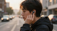 9 Best Camera Earbuds in 2026