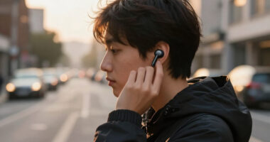 9 Best Camera Earbuds in 2026