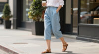9 Best Capri Pants in 2026