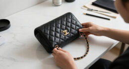 9 Best Chanel Bags in 2026