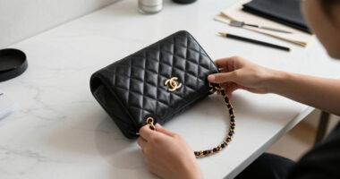9 Best Chanel Bags in 2026