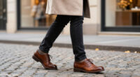 9 Best Closed-Toe Pre-Autumn Shoes in 2026