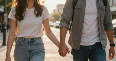 9 Best Contour Wedding Bands in 2026
