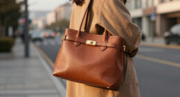 9 Best Designer Shoulder Bags in 2026