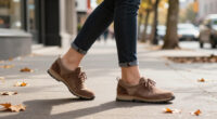 9 Best Fall 2026 Shoes in 2026