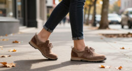 9 Best Fall 2026 Shoes in 2026