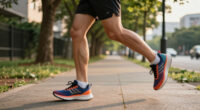 9 Best Fashionable Running Shoes in 2026