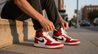 9 Best Jordan Sneakers in 2026